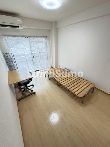 ベルメーユ滝原のその他