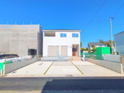 小牧市大字下末字山畑1580-14『仲介料無料』新築戸建ての画像