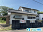 各務原市蘇原清住町4丁目の画像