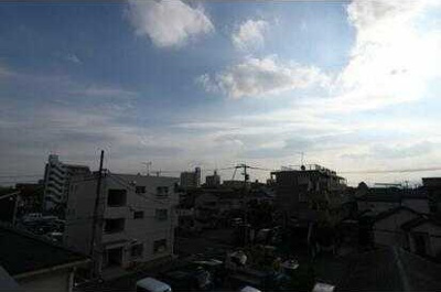 【展望】 | Merveille（メルヴェイユ）