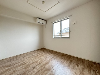 【洋室】 | レジェンドXXI