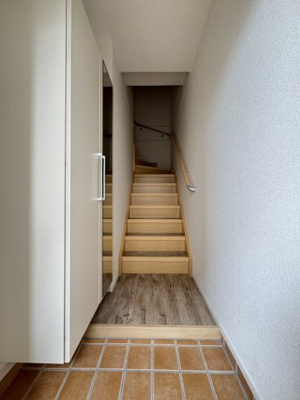 【玄関】 | レジェンドXXI