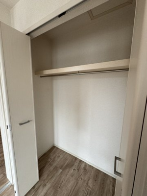 【収納】 | レジェンドXXI