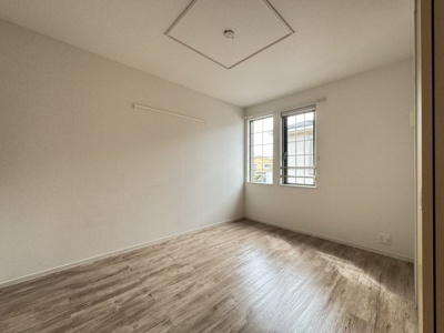 【内装】 | レジェンドXXI