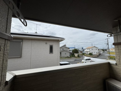 【展望】 | レジェンドXXI