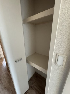 【収納】 | レジェンドXXI