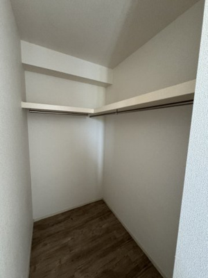 【収納】 | レジェンドXXI