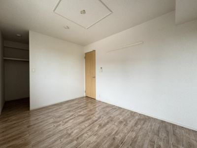 【寝室】 | レジェンドXXI