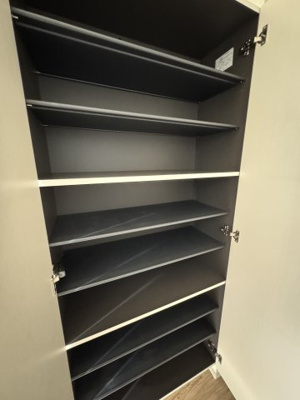 【収納】 | レジェンドXXI