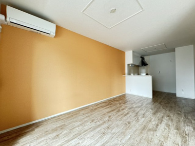 【居間・リビング】 | レジェンドXXI