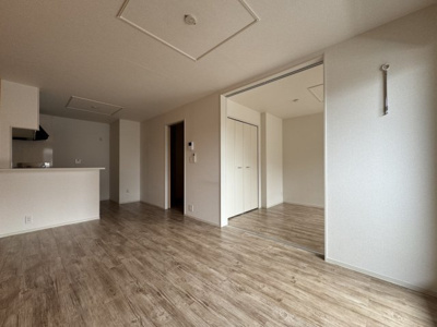 【内装】 | レジェンドXXI