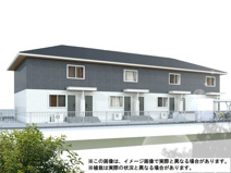 アヴェニール萩の画像