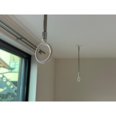 【展望】 | エーレ本蓮沼