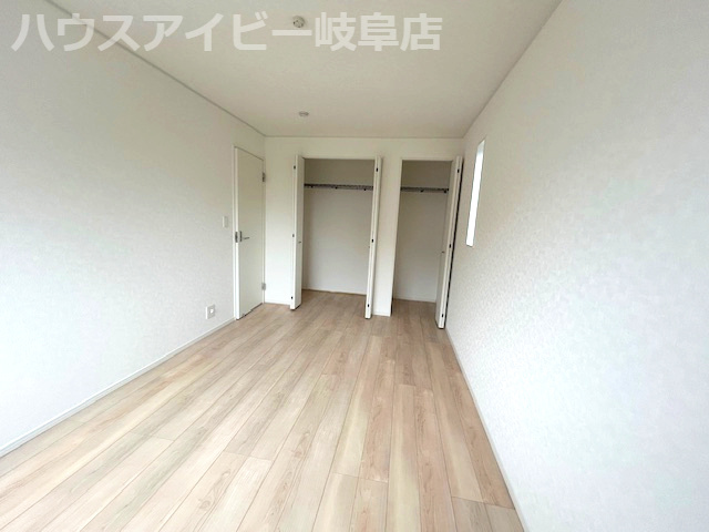 【洋室】の画像