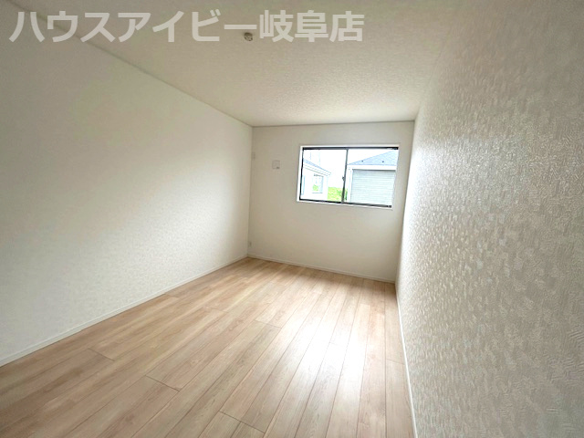 【洋室】の画像