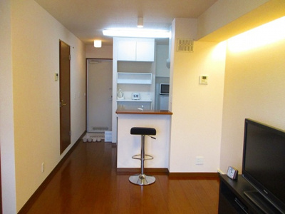 【居間・リビング】 | Biz STAY 木更津