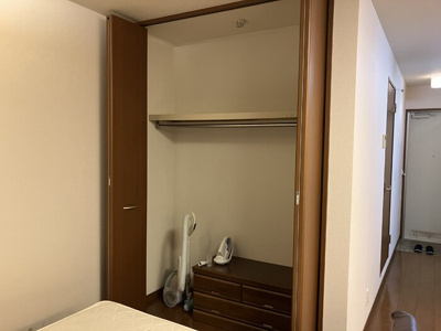 【収納】 | Biz STAY 木更津