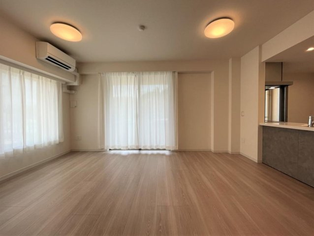 フィスナレジデンスセンター南