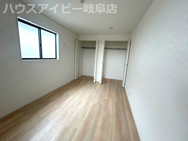 【洋室】の画像