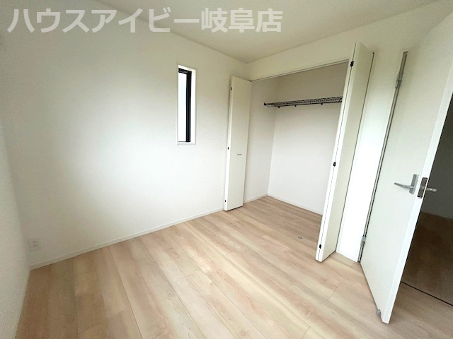 【洋室】の画像