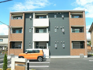 ｃｏｍｆｏｒｔ　Ｋの画像