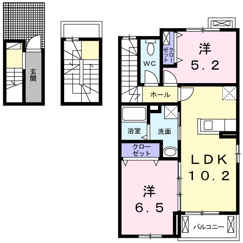 グッド・アイランド下妻