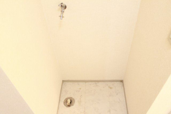 コートエスペランサ　Aのその他|※別部屋参考写真です