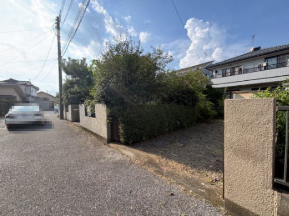 【周辺】の画像