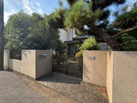 【周辺】の画像