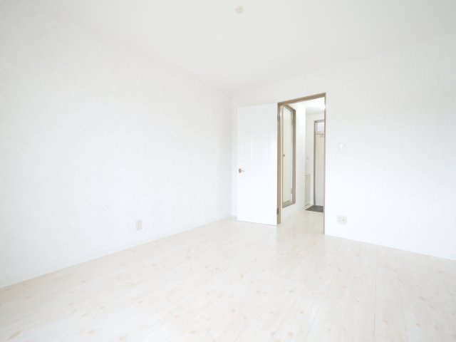 コレドールの洋室|※写真は別の部屋のものです。