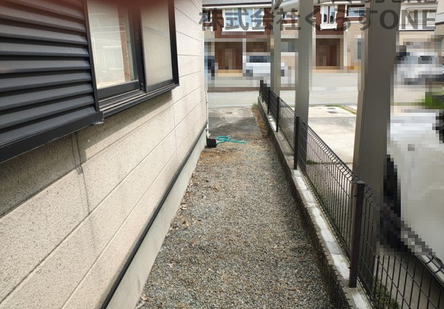 【その他】 | 姫路市飾磨区今在家3丁目／中古戸建