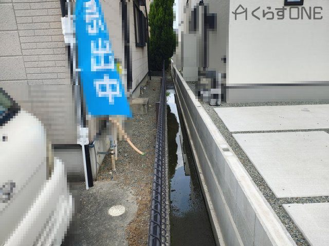 【その他】 | 姫路市飾磨区今在家3丁目／中古戸建