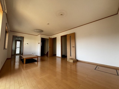 【その他】 | 比良１丁目貸家