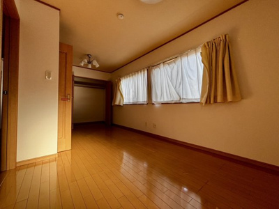 【その他】 | 比良１丁目貸家