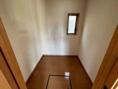 【その他】 | 比良１丁目貸家