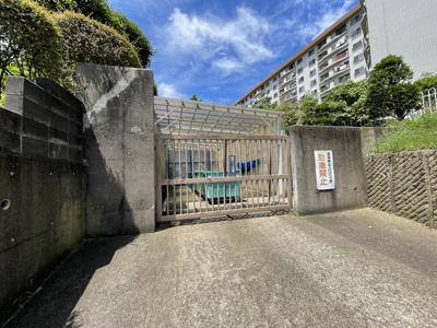 【その他】 | 千里南町第一次住宅A-3棟 | エイブル売買事業部では、箕面市・豊中市・吹田市・池田市・茨木市・高槻市の北摂エリア全域で、物件のご紹介を致しております。北摂エリアにて購入物件をお探しの際は、当社までお問合せ下さいませ。