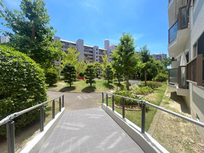 【その他】 | 千里南町第一次住宅A-3棟 | エイブルにて取扱い可能な住宅ローンは、全部で10種類以上！お客様にピッタリの住宅ローンを当社のFPよりご案内させて頂きます。住宅ローンのご相談だけでも、お気軽にご相談下さいませ。