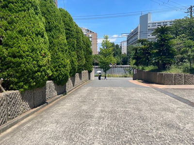 【その他】 | 千里南町第一次住宅A-3棟 | 物件を比較検討したいお客様には、「物件比較見学プラン」をご用意しております。こちらの物件だけでなく、お客様の希望に沿った物件を、いくつかまとめてご案内させて頂きます。