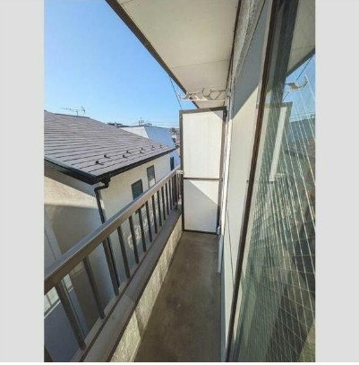 プチ・キャロットの展望