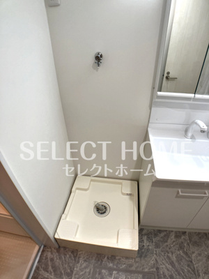 【その他】 | ＹＳ４７３９