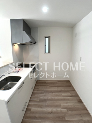  | ＹＳ４７３９