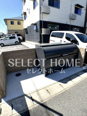  | ＹＳ４７３９