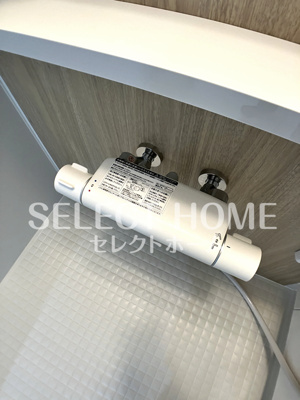  | ＹＳ４７３９