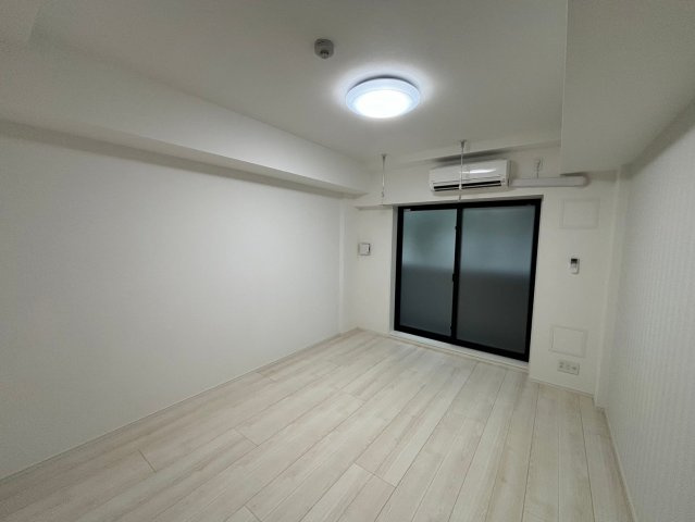 プレール・ドゥーク方南町の洋室