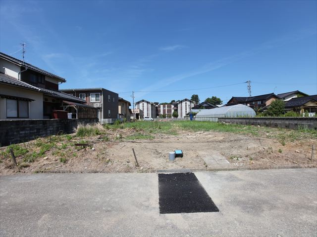 【外観】の画像