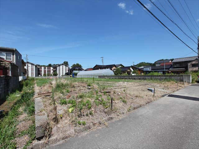 【外観】の画像