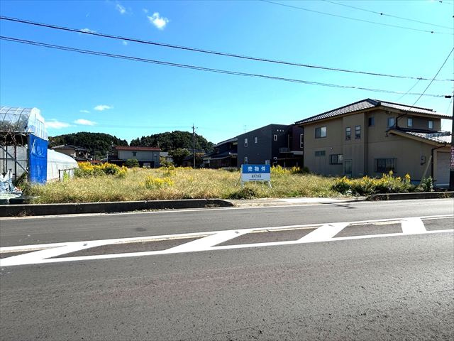 【外観】の画像