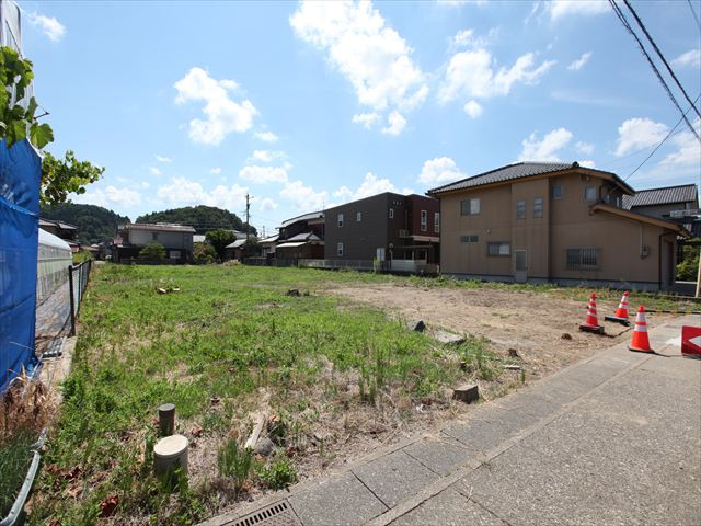 【外観】の画像