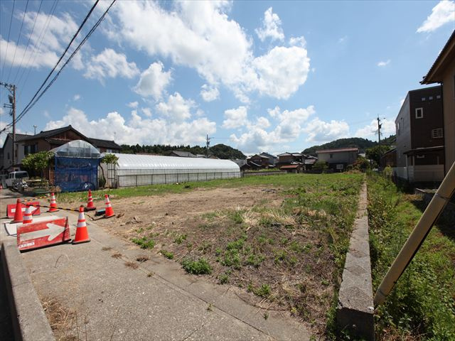 【外観】の画像