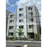 ＣＲＥＡＬ三軒茶屋の画像